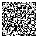 QR код "Багира"