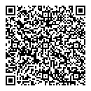 QR код "Мастер"