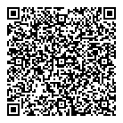 QR код "Фруктовый рай"
