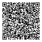 QR код "Мебель-Стиль"