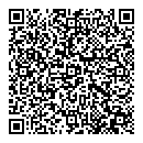 QR код "Мария"