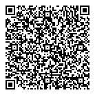 QR код "Модуль-мебель"