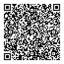 QR код "Vostok"