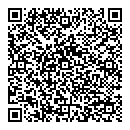 QR код "BRW"