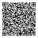 QR код "Кенгуру"