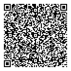 QR код "Калина"