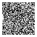 QR код "Бэби Мир"