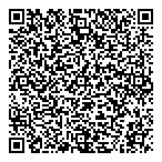 QR код "Nord Мебель"