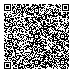 QR код "Калина"