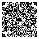 QR код "Мебель Лидер"