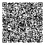 QR код "Тема"
