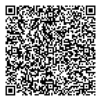 QR код "Киоск по продаже овощей"