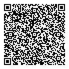 QR код "Джем"