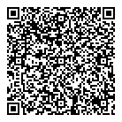 QR код "Город мастеров"