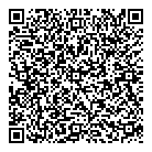 QR код "Муравейник"