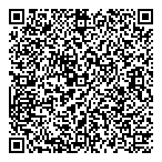 QR код "Аква-Люкс"
