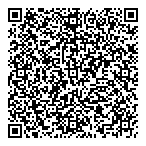 QR код "Флагман"