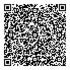 QR код "Мебелькомплект"