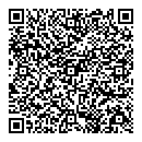 QR код "Меридиан"