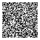 QR код "МЕБЕЛЬ без границ"