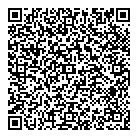 QR код "Мебель Град"