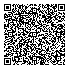 QR код "Техзапчасть"