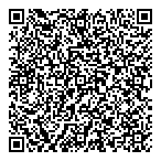 QR код "Фаворит"