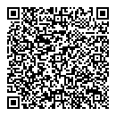 QR код "Стиль дома"