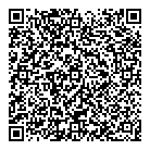 QR код "Мебелькомплект"