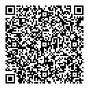 QR код "Флагман"