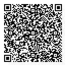 QR код "Кухни"