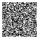 QR код "Все для дома"