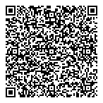 QR код "Владимирский"