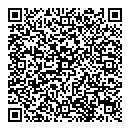QR код "Жемчужина"