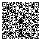 QR код "Алюмил"