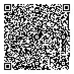 QR код "MESTO"
