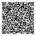 QR код "102 Дивана"