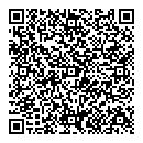 QR код "Акварель"