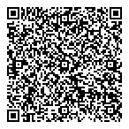 QR код "НУГА БЕСТ"