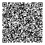 QR код "НУГА БЕСТ"