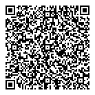 QR код "Эйдос-С"