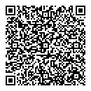 QR код "Лаванда"