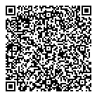 QR код "Медис"