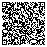 QR код "АвтоСпецЦентр KIA"