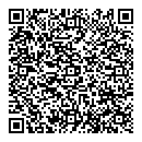 QR код "Амбулатория"