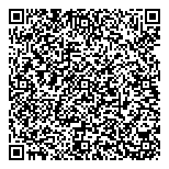QR код "Фельдшерско-акушерский пункт"
