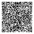 QR код "Фельдшерско-акушерский пункт"