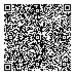QR код "Фельдшерско-акушерский пункт"