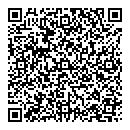 QR код "Spectr"