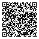 QR код "Медиком"